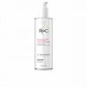 Мицеллярная вода Roc Extra Comfort (400 ml)