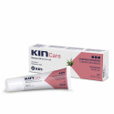 Mutes aizsargs Kin Care (15 ml)