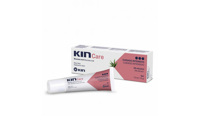 Mouth protector Kin Care (15 ml)