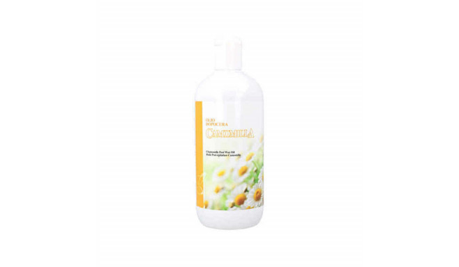 Body Oil Post Depil Idema Camomile (500 ml)