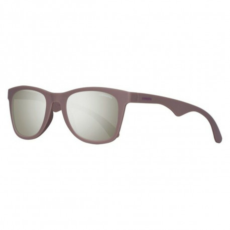 Men's Sunglasses Carrera CA 6000/ST 51KVQ/SS Ø 50 mm