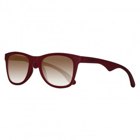 Men's Sunglasses Carrera CA 6000/ST 51KVL/LC Ø 50 mm