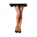 Costume Stockings