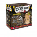 Board game Escape Room 3 Diset (ES)