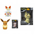 Action Figure Pokémon Stick (10 cm)