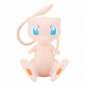 Action Figure Pokémon Stick (10 cm)