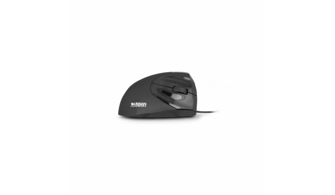 Hiir Urban Factory EMR01UF-V2          