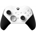 Microsoft Xbox One Elite 2 Core Edition wireless controller