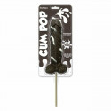 Erotic Chocolates Cum Pops Spencer & Fleetwood (295 g) (Dark Brown)