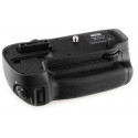 Newell battery grip MB-D15 Nikon