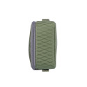 F Stop Drone Case Small