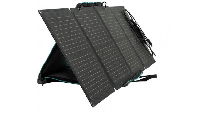 EcoFlow Solar Panel 110W