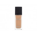 Christian Dior Forever Skin Glow 24H Radiant Foundation SPF20 (30ml) (2WP Warm Peach)