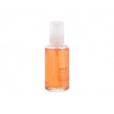 Fanola Nourishing Fluid Crystals (100ml)