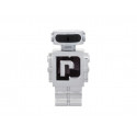 Paco Rabanne Phantom Eau de Toilette (100ml)