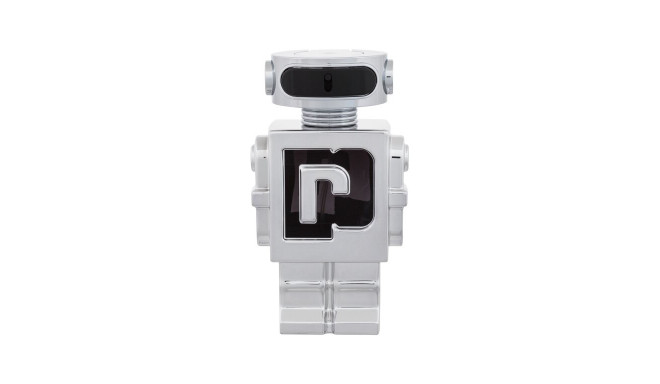 Paco Rabanne Phantom Eau de Toilette (100ml)