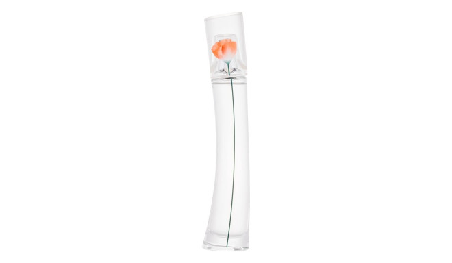 KENZO Flower By Kenzo Eau de Toilette (30ml)