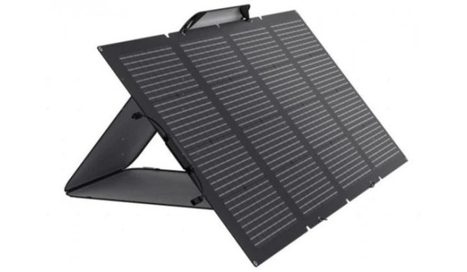 EcoFlow Solar Panel 220W