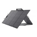 EcoFlow päikesepaneel Solar Panel 220W