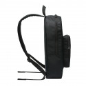 Nike Classic Junior BA5928-010 backpack (mały)