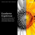 TON Xerox Toner Magenta 2.000 Seiten gemäß ISO/IEC 19798