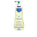 MUSTELA STELATOPIA aceite de baño y ducha 500 ml