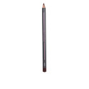 BPERFECT COSMETICS POUTLINE lip liner #peck 1,2 gr