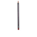 BPERFECT COSMETICS POUTLINE lip liner #mwah! 1,2 gr