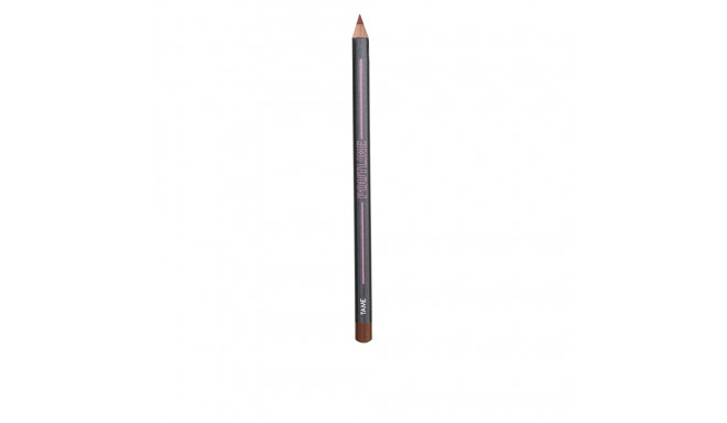 BPERFECT COSMETICS POUTLINE lip liner #tame