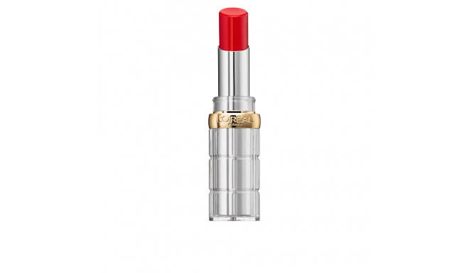 L'ORÉAL PARIS COLOR RICHE shine lips #352-shine addcition