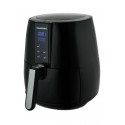 AFD501 AIR FRYER