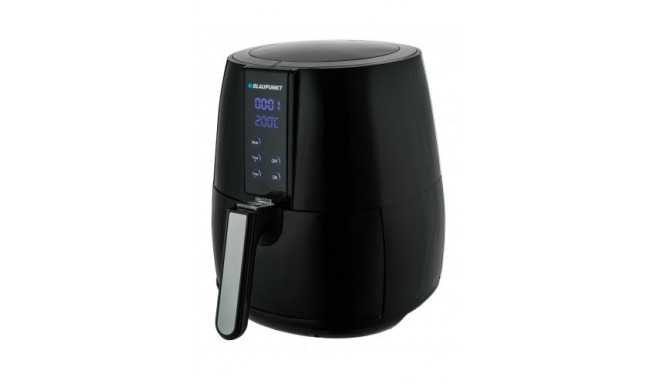 AFD501 AIR FRYER