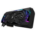 Gigabyte AORUS GeForce RTX 3080 MASTER 10G (rev. 3.0) NVIDIA 10 GB GDDR6X