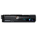 Gigabyte AORUS GeForce RTX 3080 MASTER 10G (rev. 3.0) NVIDIA 10 GB GDDR6X