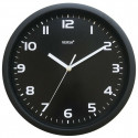 Wall Clock (Ø 30 cm) Plastic (Red)