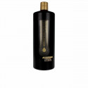 Atšķetinošs Kondicionieris Sebastian Dark Oil Lightweight (1000 ml)