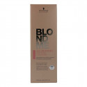 Kondicionieris Blondme Keratin Restore All Blondes Schwarzkopf (200 ml)