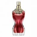 Women's Perfume La Belle Jean Paul Gaultier EDP (30 ml)