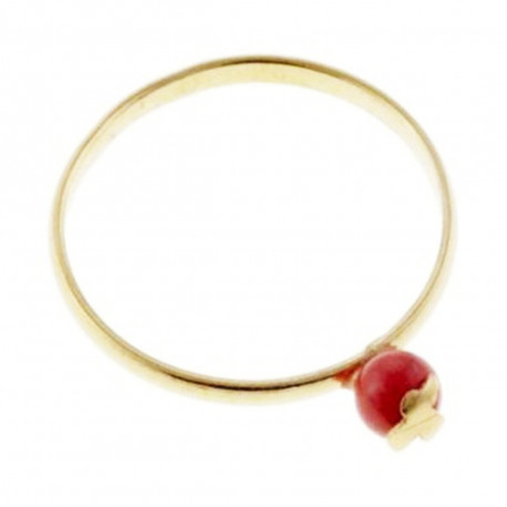 Ladies' Ring Cristian Lay 5472380 (14)