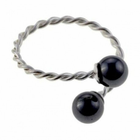 Naiste Sõrmus Cristian Lay 5477530 (Suurus 14)