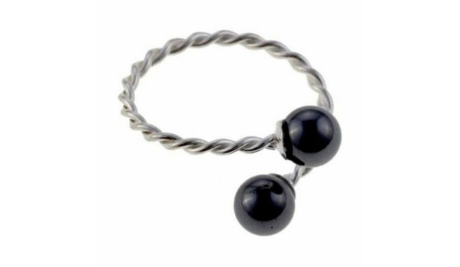 Ladies' Ring Cristian Lay 5477530 (Size 14)