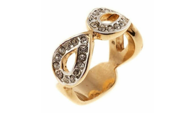 Ladies' Ring Cristian Lay 43328200 (Size 20)