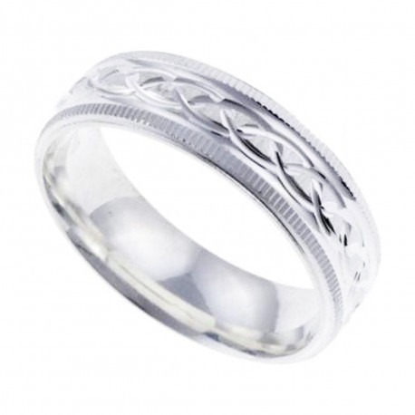 Ladies' Ring Cristian Lay 53336220