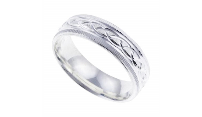 Naiste Sõrmus Cristian Lay 53336280 (Suurus 28)