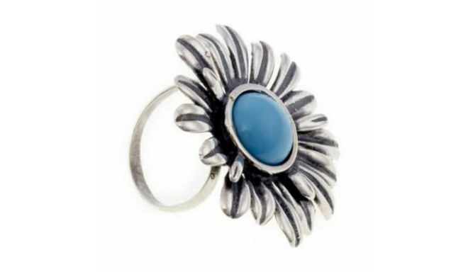 Ladies' Ring Cristian Lay 54418140 (Size 14)