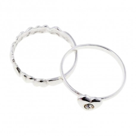 Ladies' Ring Cristian Lay 54591140 (14)