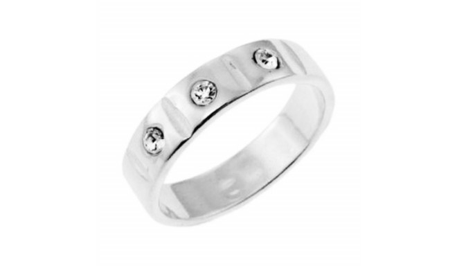 Ladies' Ring Cristian Lay 54651120 (Size 12)