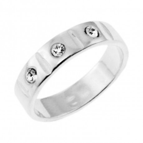 Ladies' Ring Cristian Lay 54651240 (24)