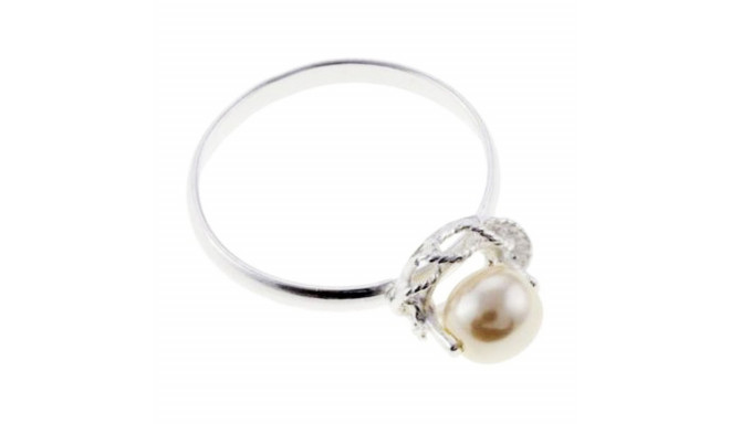 Ladies' Ring Cristian Lay 54662140 (Size 14)