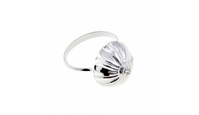 Ladies' Ring Cristian Lay 54740200 (Size 20)